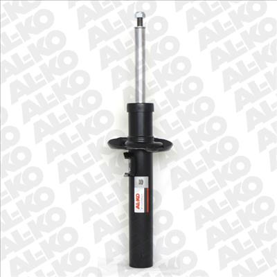 Picture of AL-KO - 301693 - Shock Absorber (Suspension/Damping)